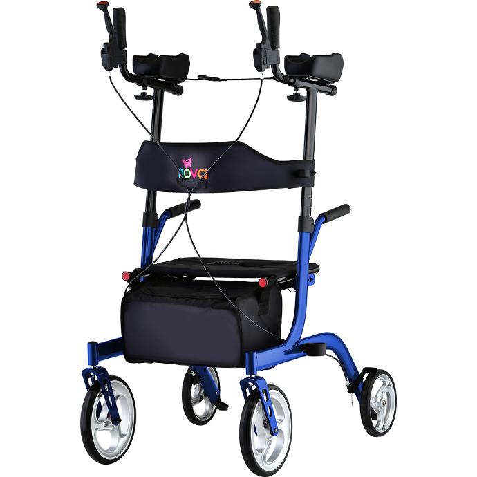 phoenix rise up rollator