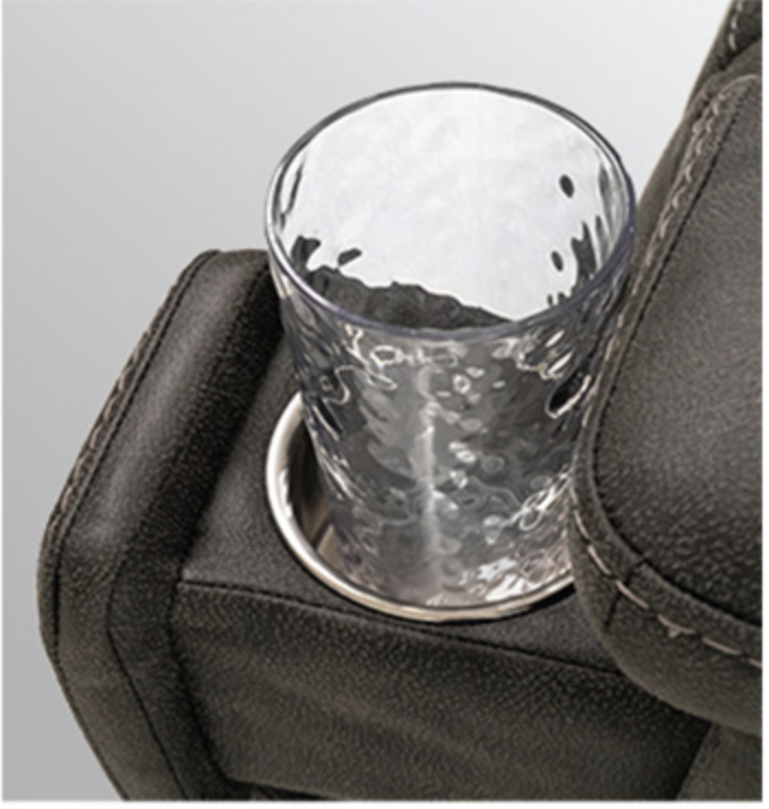 vivalift cupholder