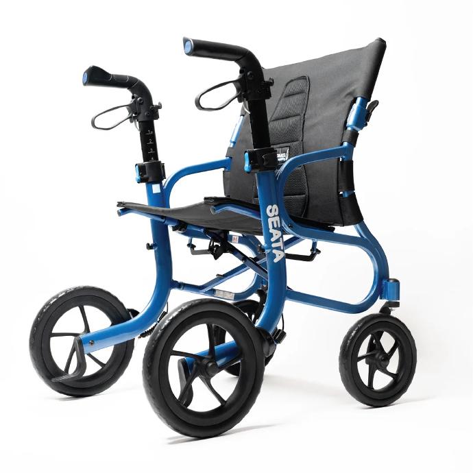 seata rollator