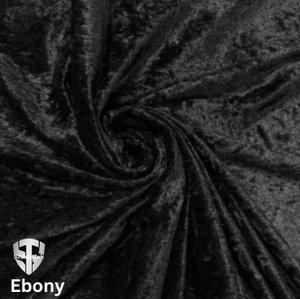 ebony