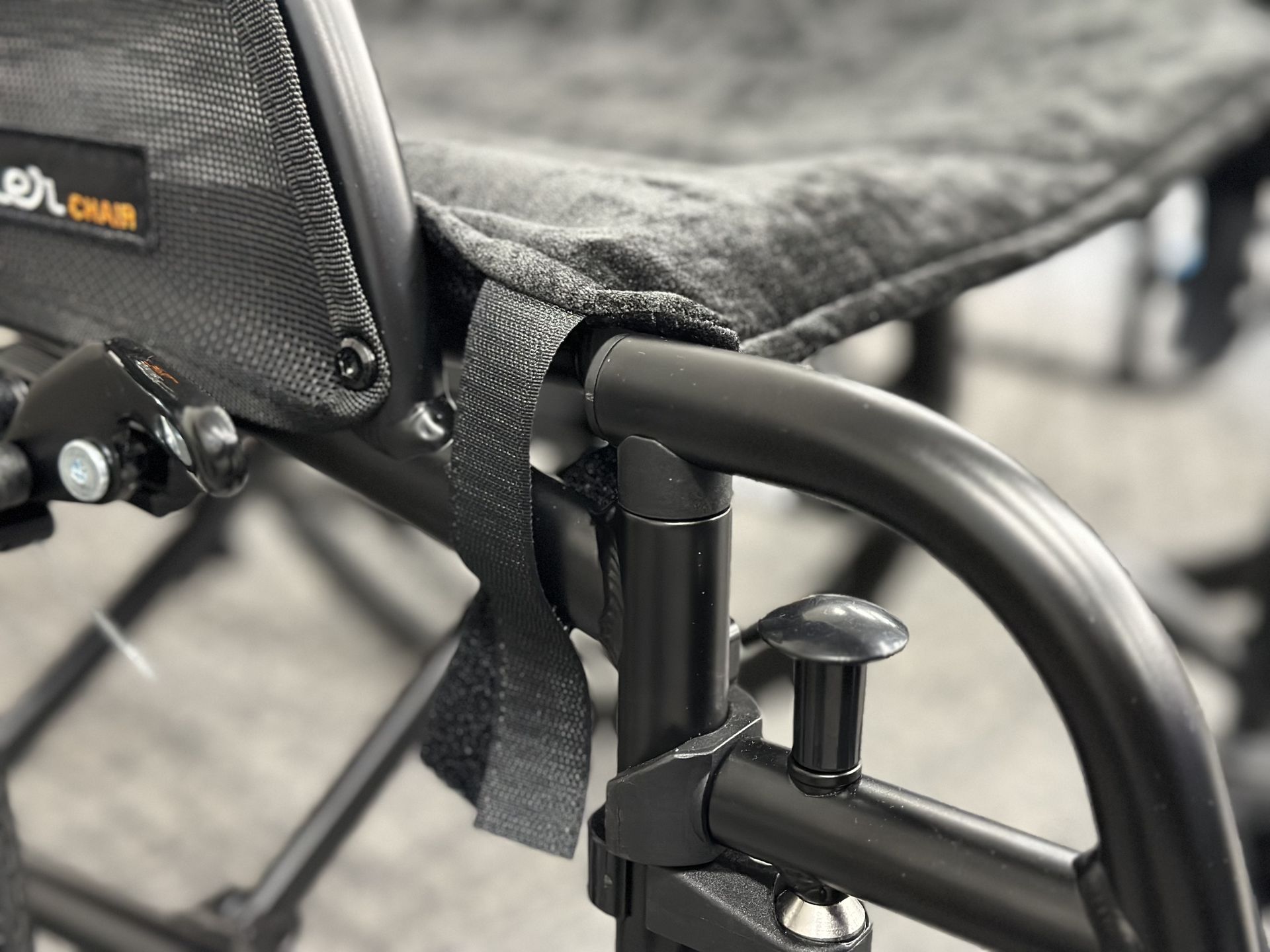 feather wheelchair shieldtek