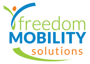 Handrail On-Site Evaluation - Freedom Mobility Solutions