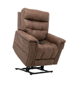 Lift Chair Premium