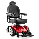 Standard Power Wheelchair