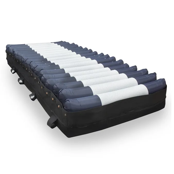 Air Mattress