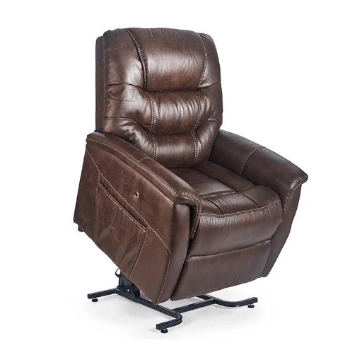 [M325] Lift Chair Standard