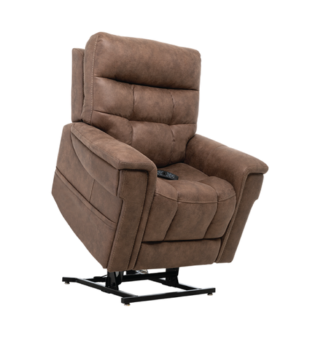 [M400] Lift Chair Premium