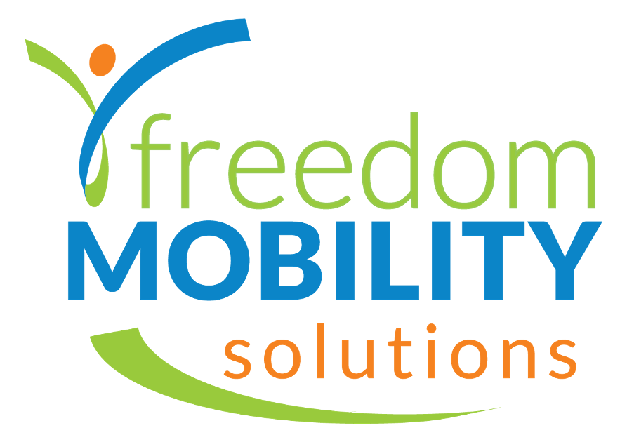 Freedom Mobility Solutions
